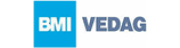 BMI Vedag