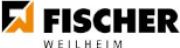FISCHER Weilheim GmbH & Co. KG