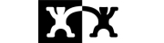 Grünewald Consulting GmbH