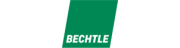 Bechtle IT-Systemhaus GmbH & Co. KG