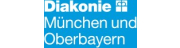 Diakonie München und Oberbayern
