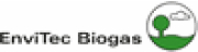 EnviTec Biogas