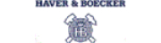 Haver & Boecker Holding GmbH