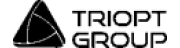TRIOPT GmbH