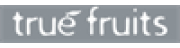 trué fruits GmbH
