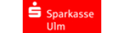Sparkasse