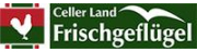 Celler Land Frischgeflügel GmbH & Co. KG