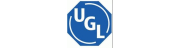 UGL - Unternehmensgruppe