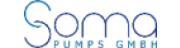SOMA Pumps GmbH