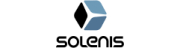 Solenis