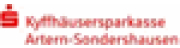 Kyffhäusersparkasse