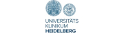Universitätsklinikum Heidelberg