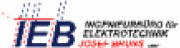 IEB Ingenieurbüro für Elektrotechnik Josef Bruns GmbH