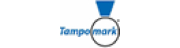 Tampomark GmbH