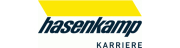 Hasenkamp