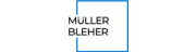 Müller & Bleher Darmstadt GmbH & Co. KG