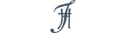 Foremost Hospitality Management GmbH