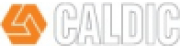 Caldic