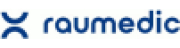 RAUMEDIC AG