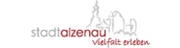 Stadt Alzenau