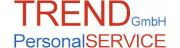 Trend Personalservice GmbH