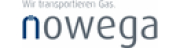 Nowega GmbH