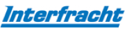Interfracht Container Overseas Service GmbH