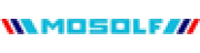 MOSOLF Logistics & Services GmbH