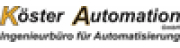 Köster-Automation GmbH