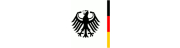 Bundesamt für Verfassungsschutz (BfV)