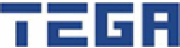 Tega - Technische Gase und Gasetechnik GmbH
