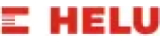 Helukabel