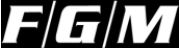 F/G/M Mettchen Müller GmbH
