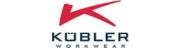Paul H. Kübler Bekleidungswerk GmbH & Co. KG