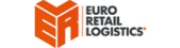 ERL Euro Retail Logistics GmbH
