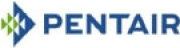 Pentair Südmo GmbH