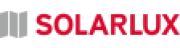 Solarlux