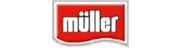 Müller Milch
