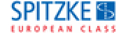 Spitzke