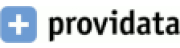 providata GmbH