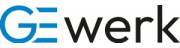 GEwerk GmbH