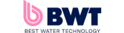 BWT Wassertechnik