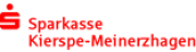 Sparkasse Kierspe-Meinerzhagen