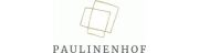 Paulinenhof