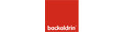 backaldrin Vertriebsges.m.b.H.