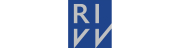 RIVV GmbH