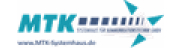 MTK Systemhaus für Kommunikationstechnik GmbH