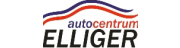 Autocentrum Elliger Inh. Frank Fischer e.K.