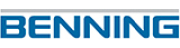 BENNING Elektrotechnik und Elektronik GmbH & Co. KG