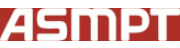 ASMPT AMICRA GmbH